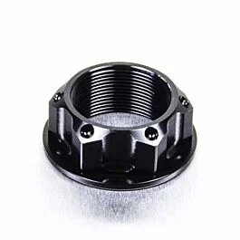 ksmotorcycles-620260926070654599300