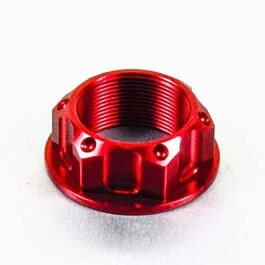 ksmotorcycles-620260926070657599306