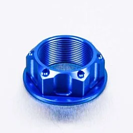 ksmotorcycles-620260926070700599312