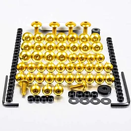 ksmotorcycles-620260926070758599450