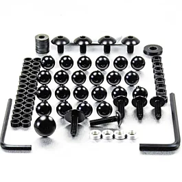 ksmotorcycles-620260926070803599462