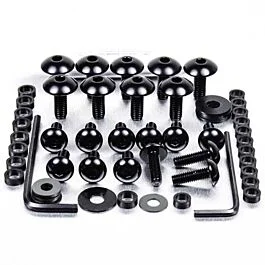 ksmotorcycles-620260926070943599694