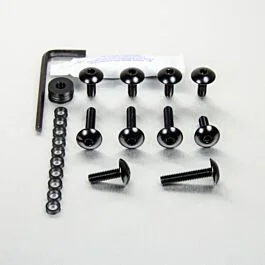 ksmotorcycles-620260926070948599708