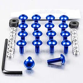 ksmotorcycles-620260926071029599794