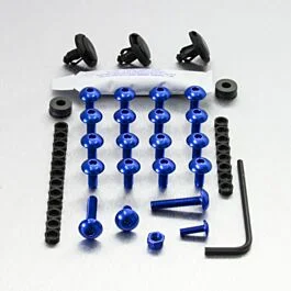 ksmotorcycles-620260926071034599807