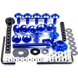 ksmotorcycles-620260926071042599824
