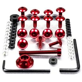 ksmotorcycles-620260926071045599831