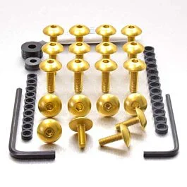 ksmotorcycles-620260926071103599875