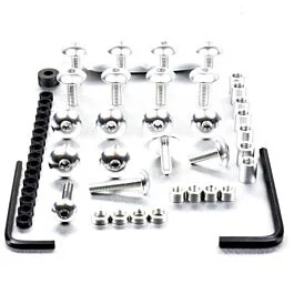 ksmotorcycles-620260926071121599912