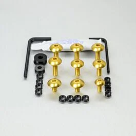 ksmotorcycles-620260926071150599978