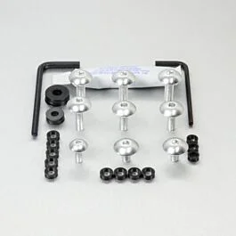 ksmotorcycles-620260926071153599984