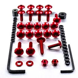 ksmotorcycles-620260926071158599996