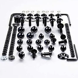 ksmotorcycles-620260926071208600020