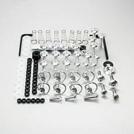 ksmotorcycles-620260926071219600044
