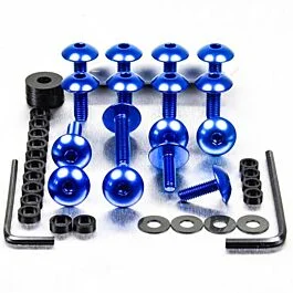 ksmotorcycles-620260926071219600046