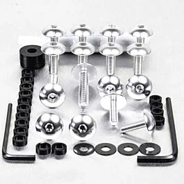 ksmotorcycles-620260926071224600058