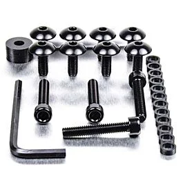 ksmotorcycles-620260926071227600063