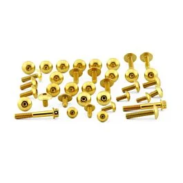 ksmotorcycles-620260926071254600127