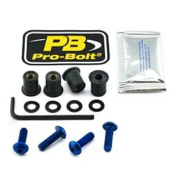 ksmotorcycles-620260926071304600153