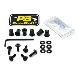 ksmotorcycles-620260926071427600336