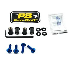 ksmotorcycles-620260926071432600348