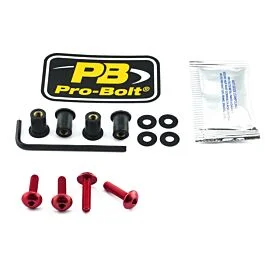 ksmotorcycles-620260926071435600357