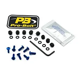 ksmotorcycles-620260926071450600393