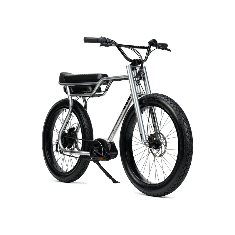 roues20260924162519146566