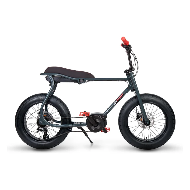 roues20260924162522146572