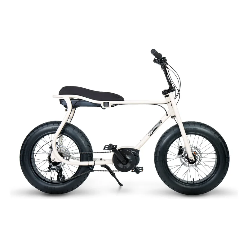 roues20260924162543146675