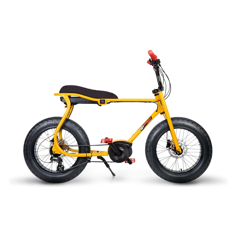 roues20260924162609146793