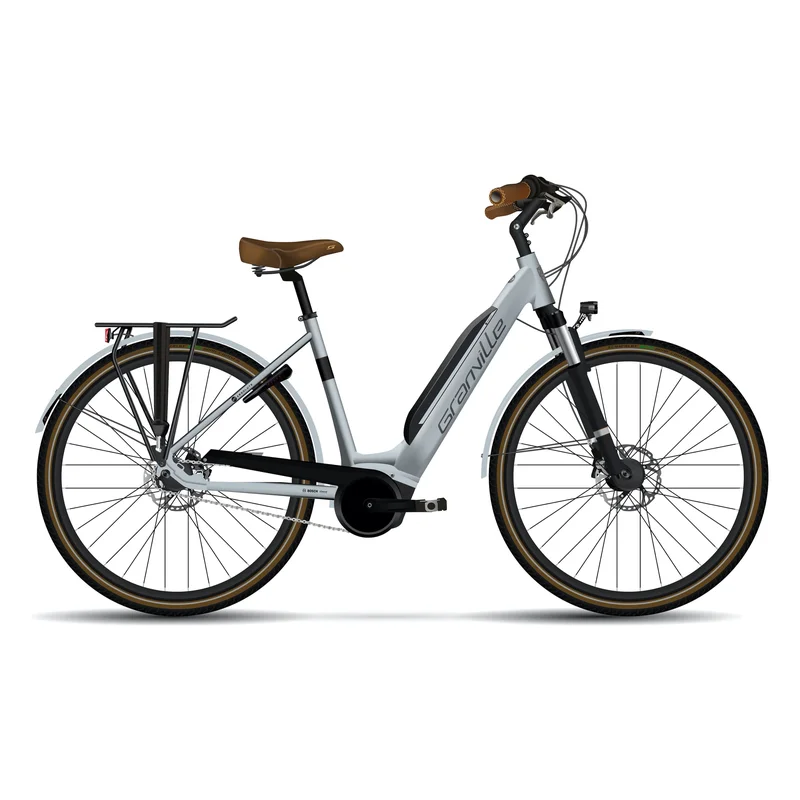 roues20260924162758147313