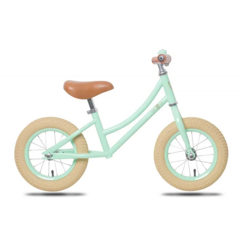 roues20260924162906147614
