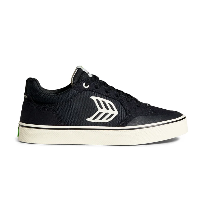 roues20260924163047148061