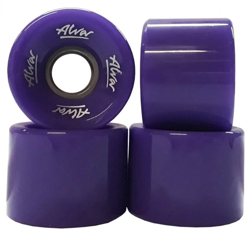 roues20260924163148148324