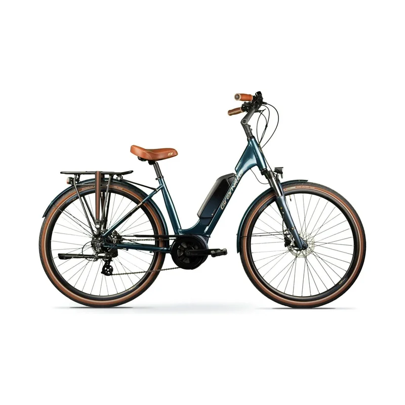 roues20260924163210148417