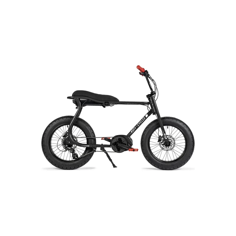 roues20260924163724149673