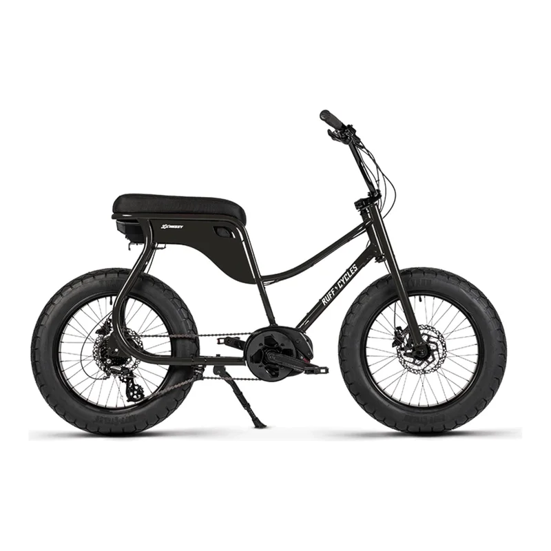 roues20260924163747149768