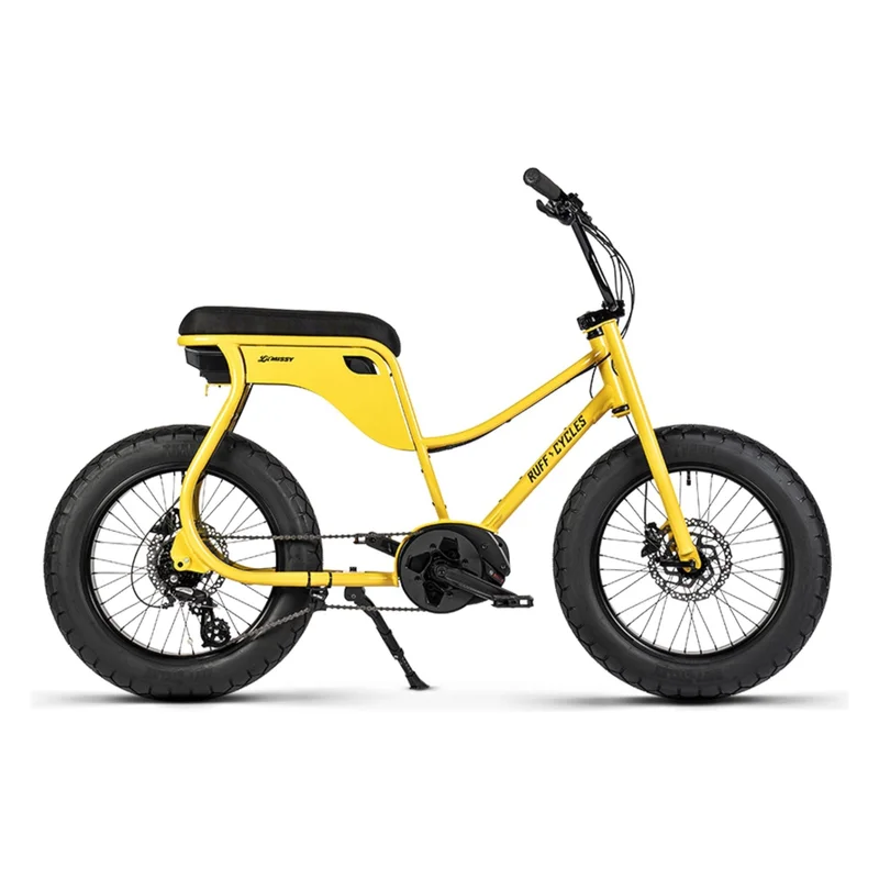 roues20260924163805149842
