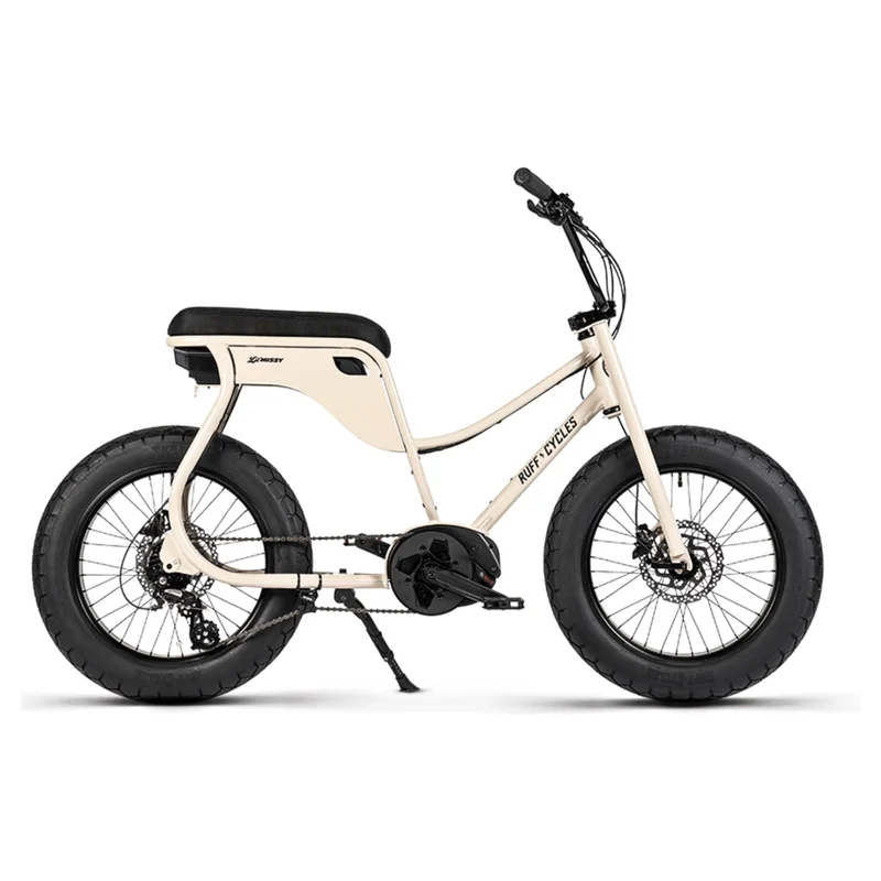roues20260924163813149880