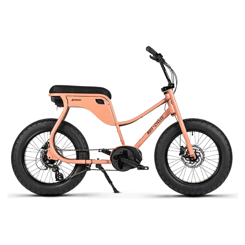 roues20260924163816149888