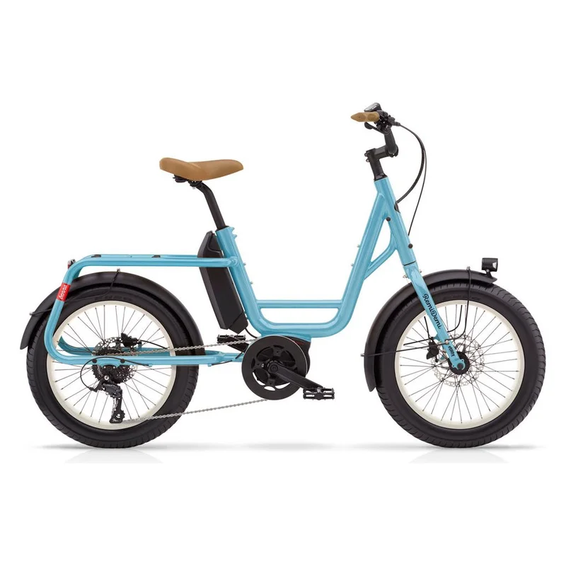 roues20260924163825149930