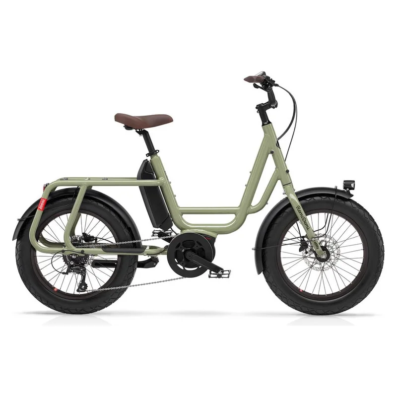 roues20260924163827149935