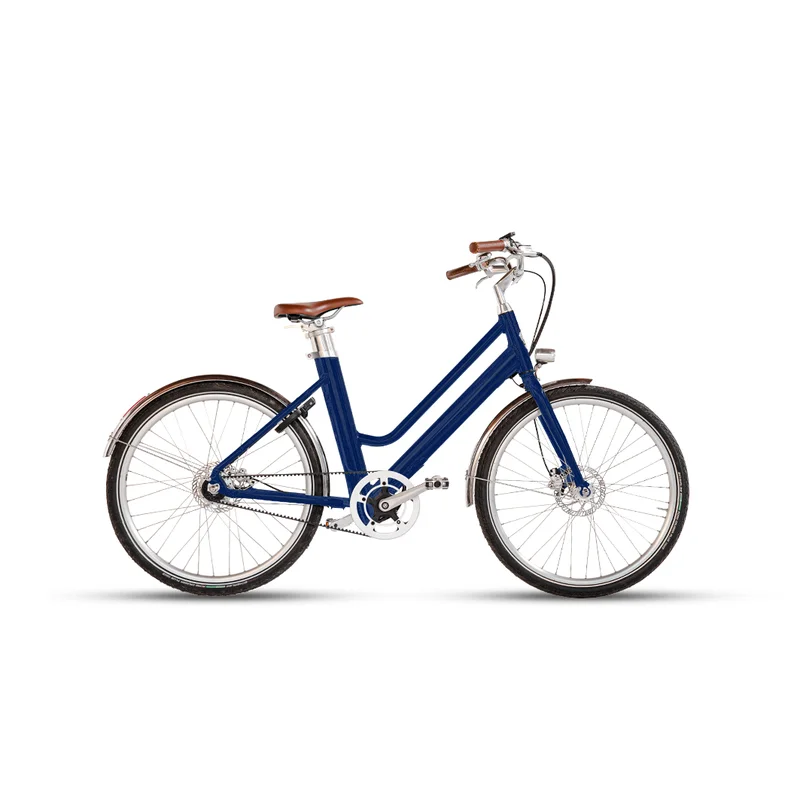 roues20260924163909150099