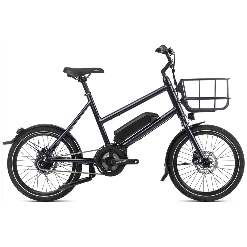 roues20260924164040150424