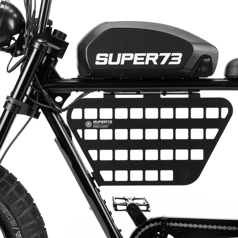 roues20260924164257150973