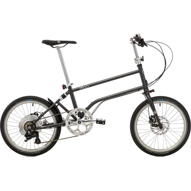 roues20260924164307151011