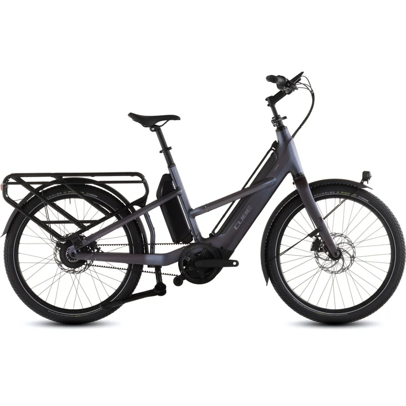roues20260924164353151194