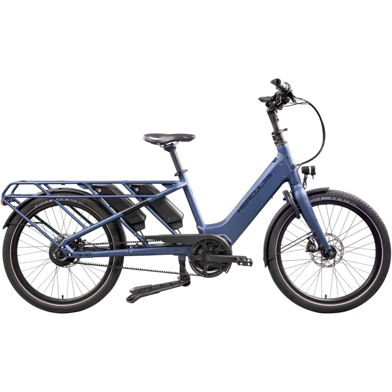 roues20260924164417151286
