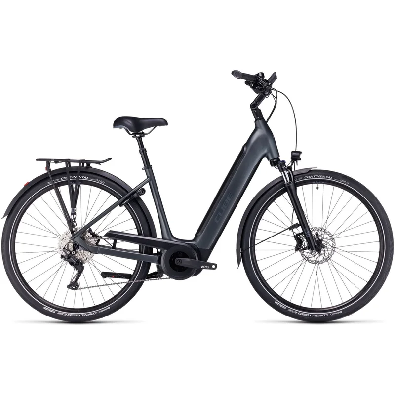 roues20260924164448151406